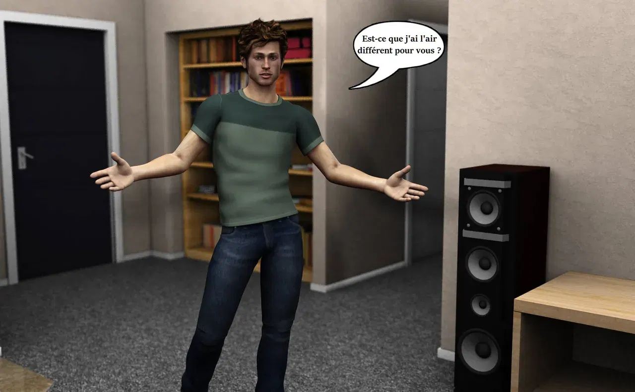 Image #225