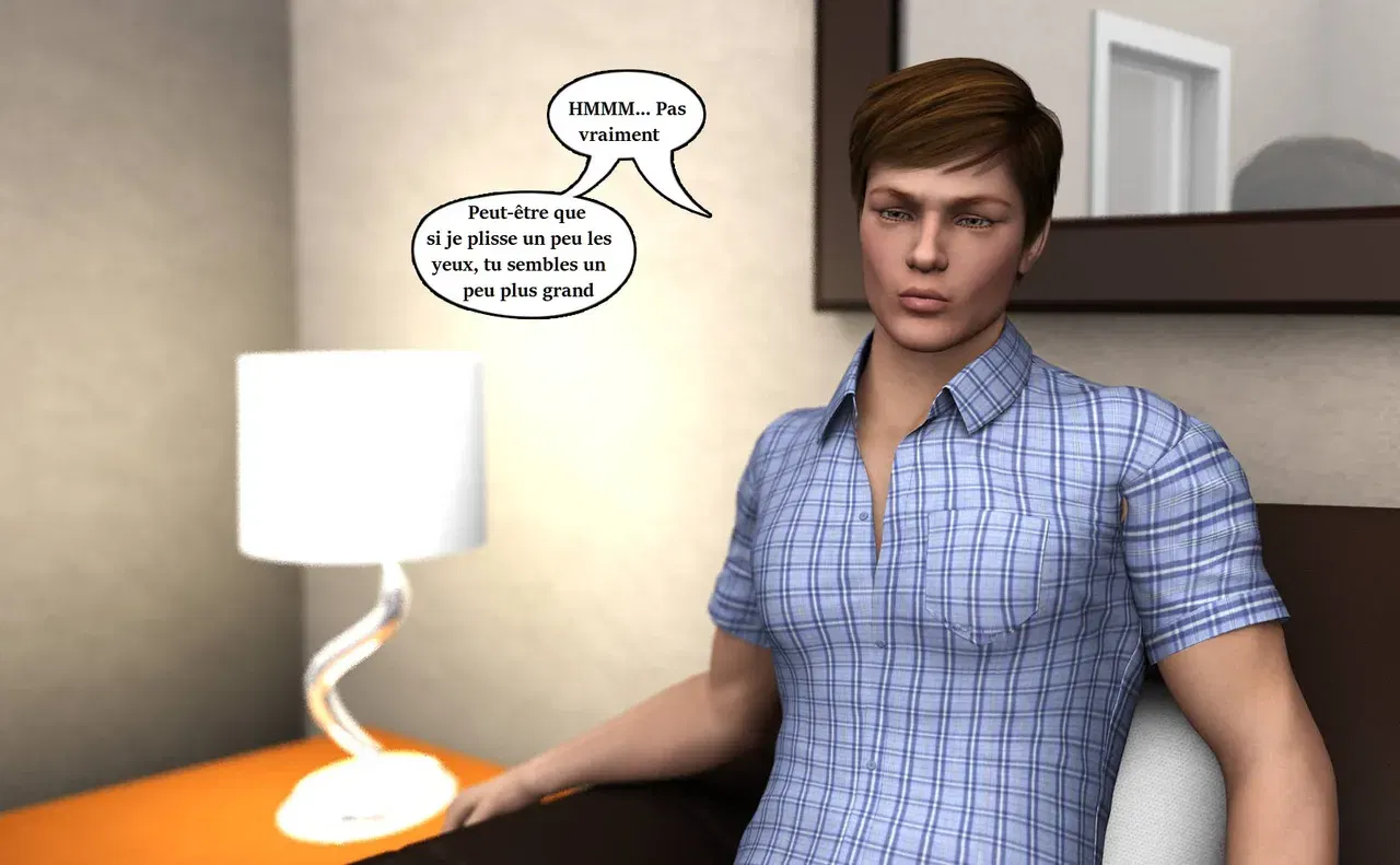 Image #226