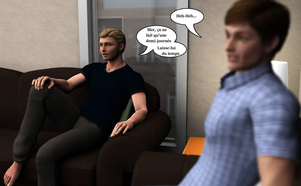 Image #228