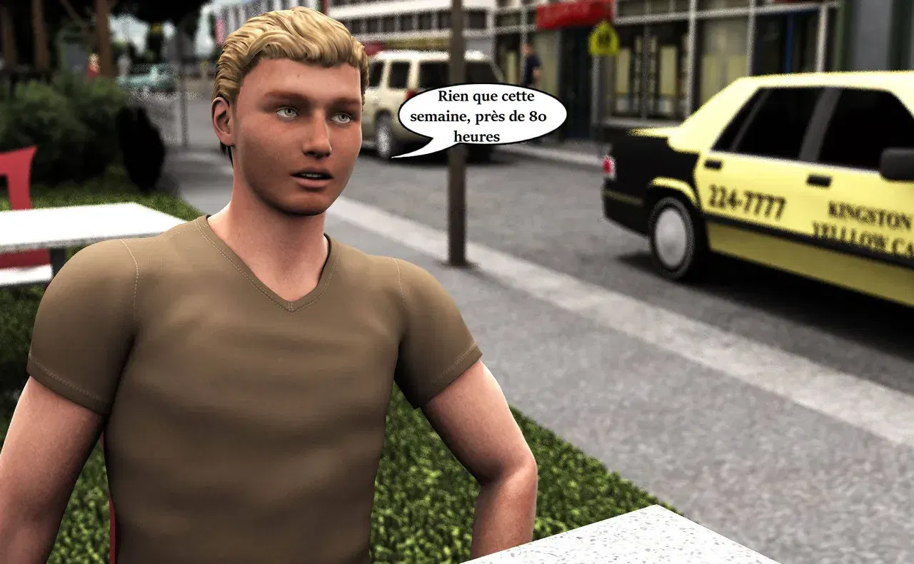 Image #23