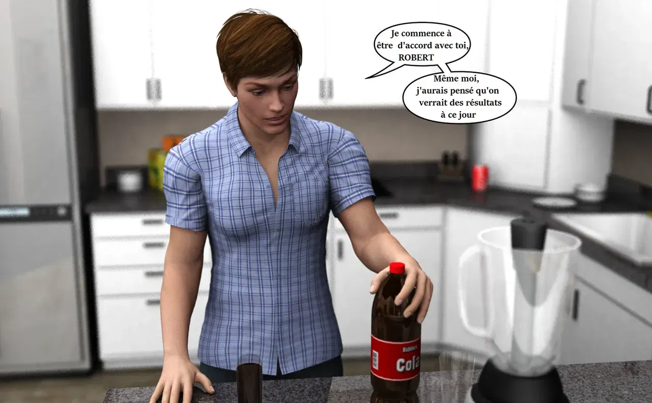 Image #231