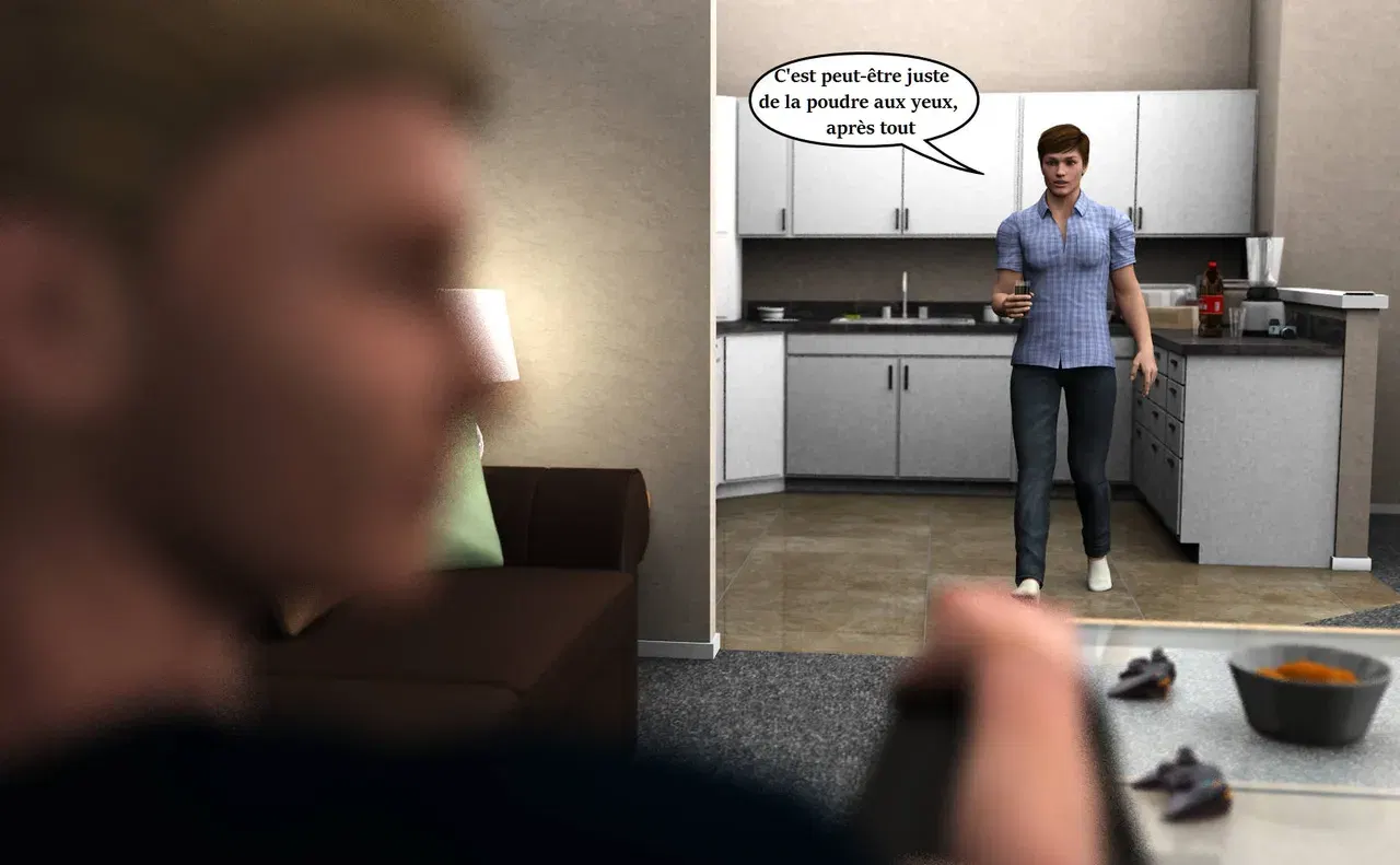 Image #232