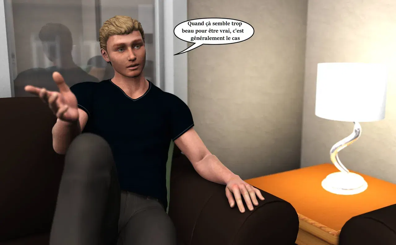 Image #233