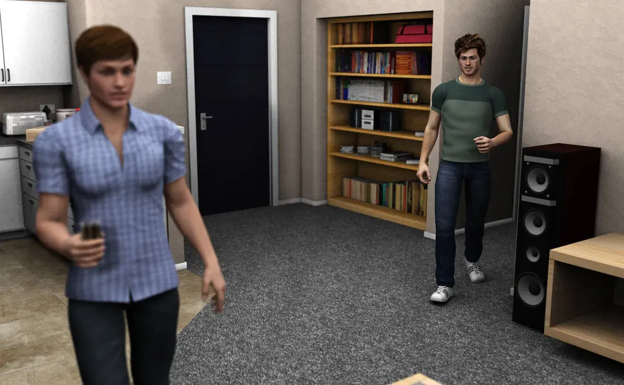 Image #234