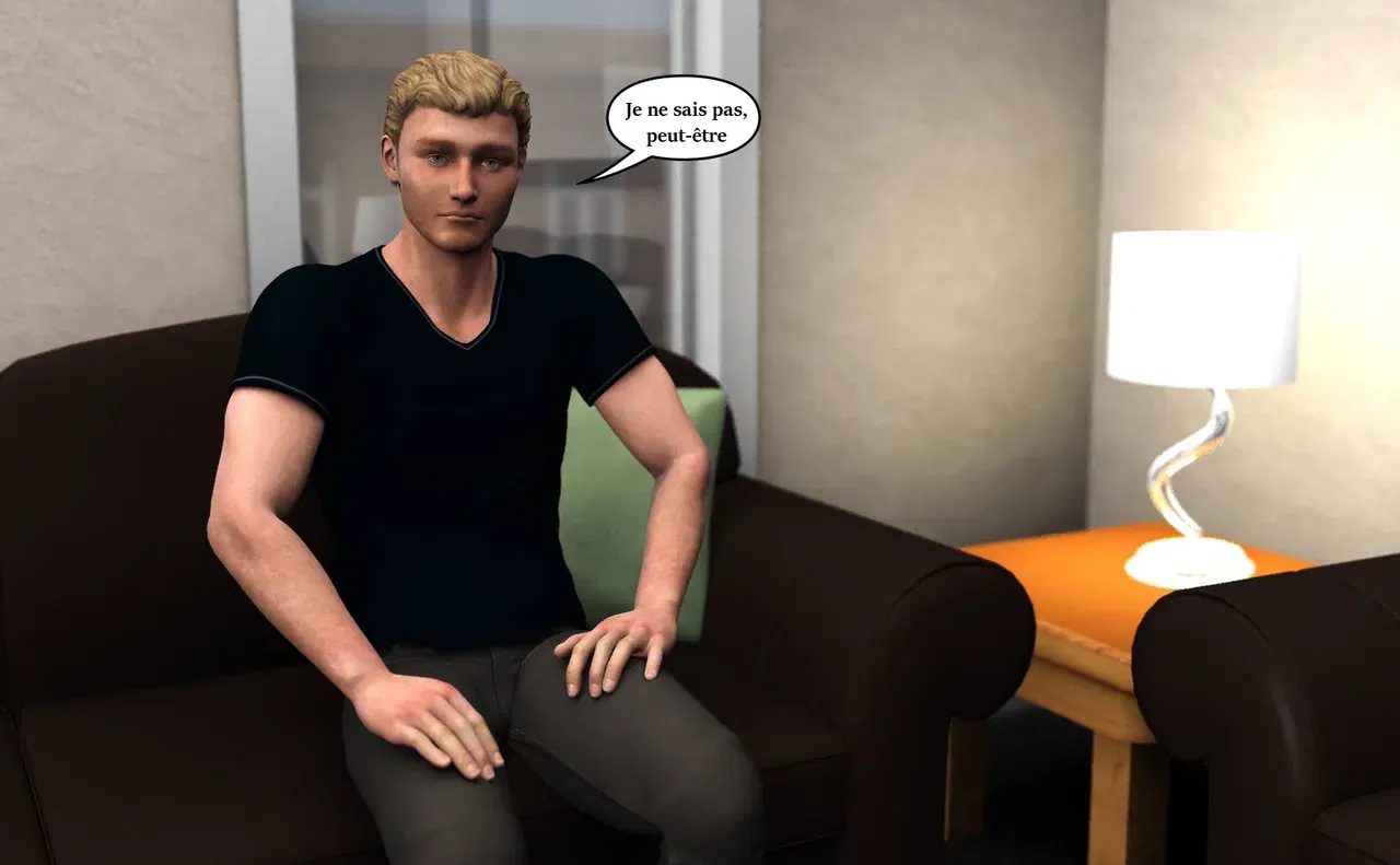 Image #236