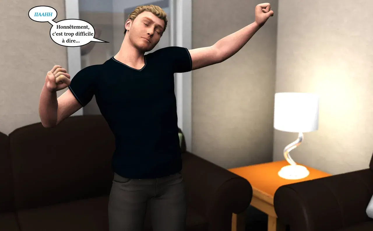Image #238