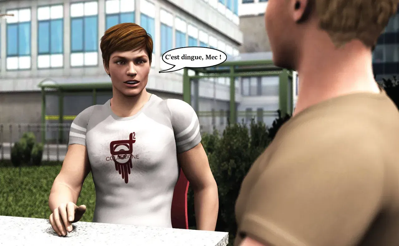 Image #24