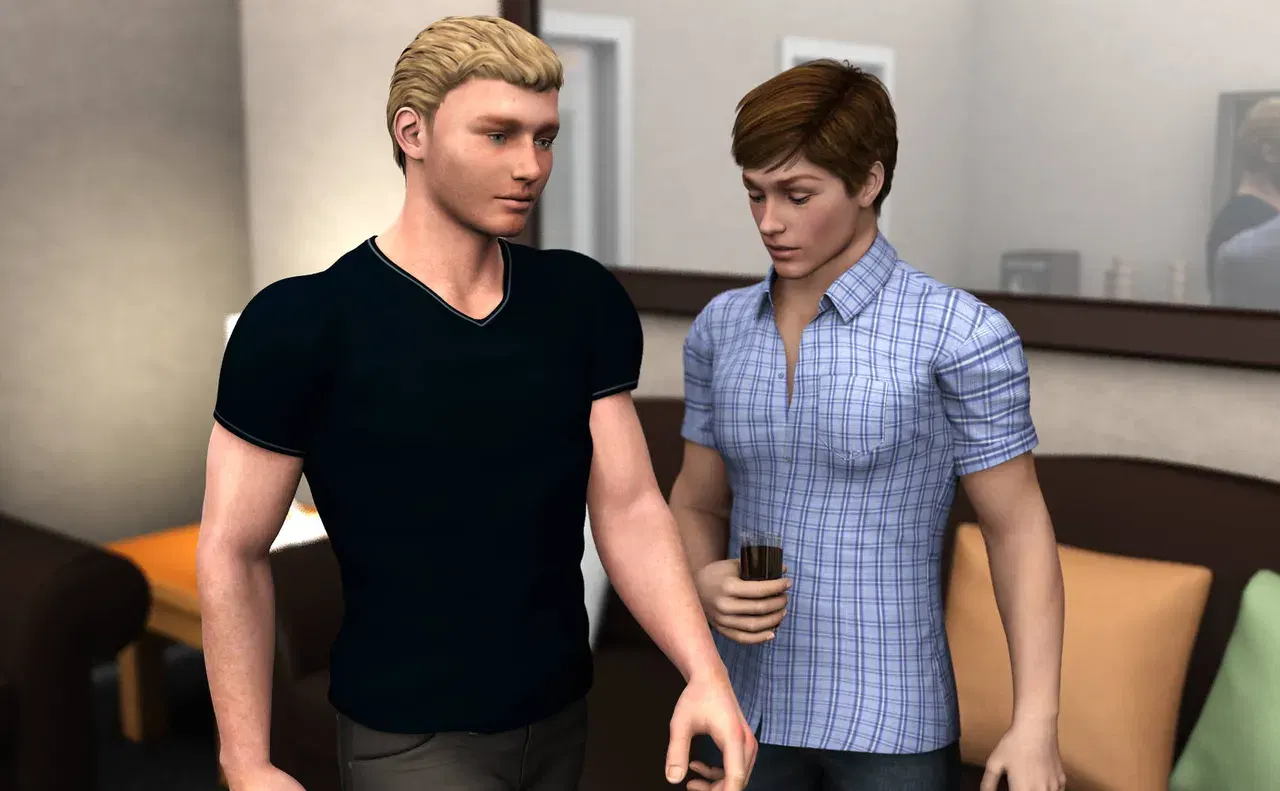 Image #240