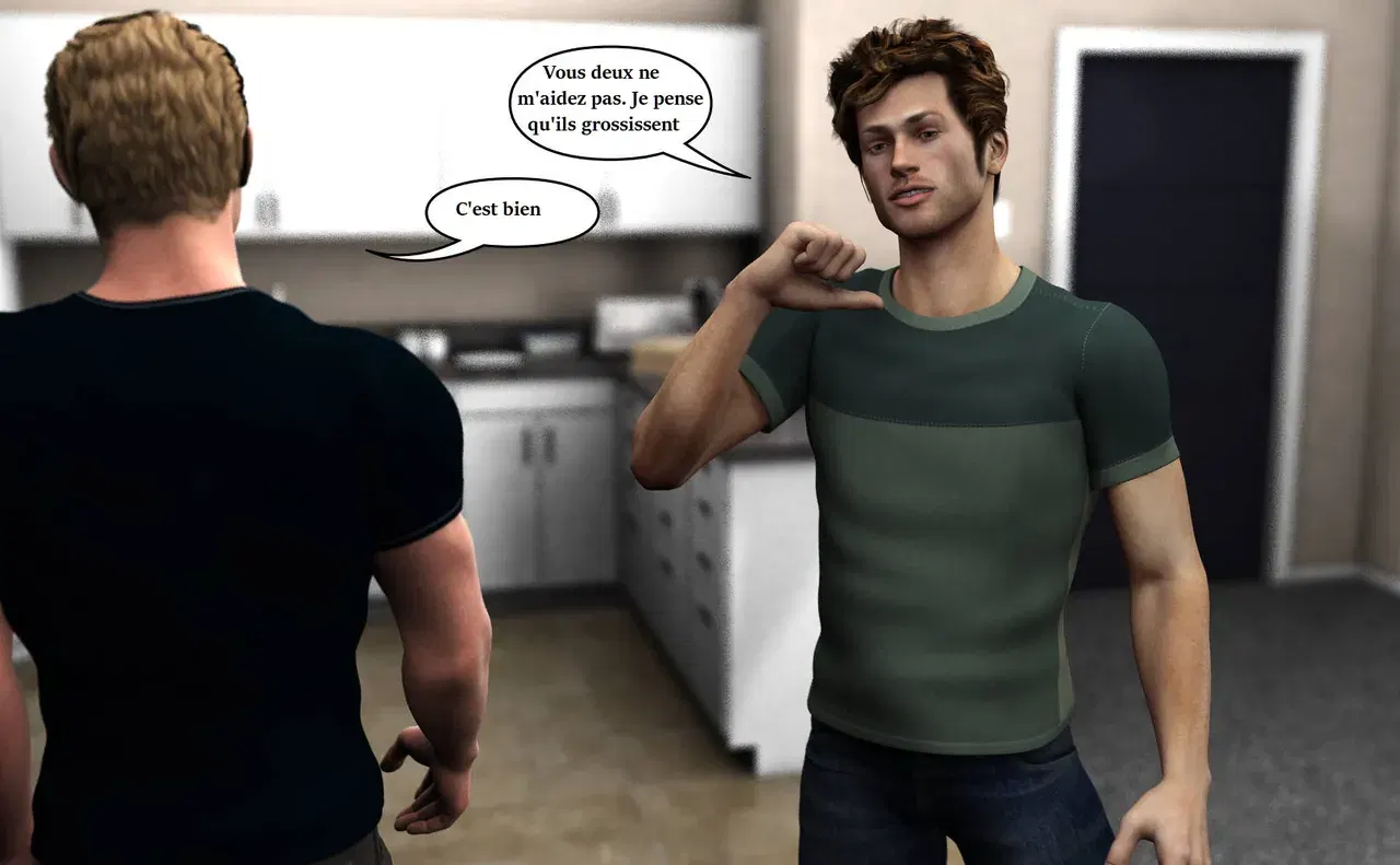Image #244