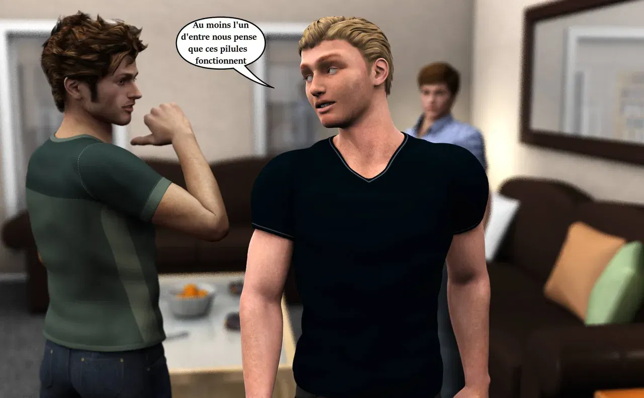 Image #245