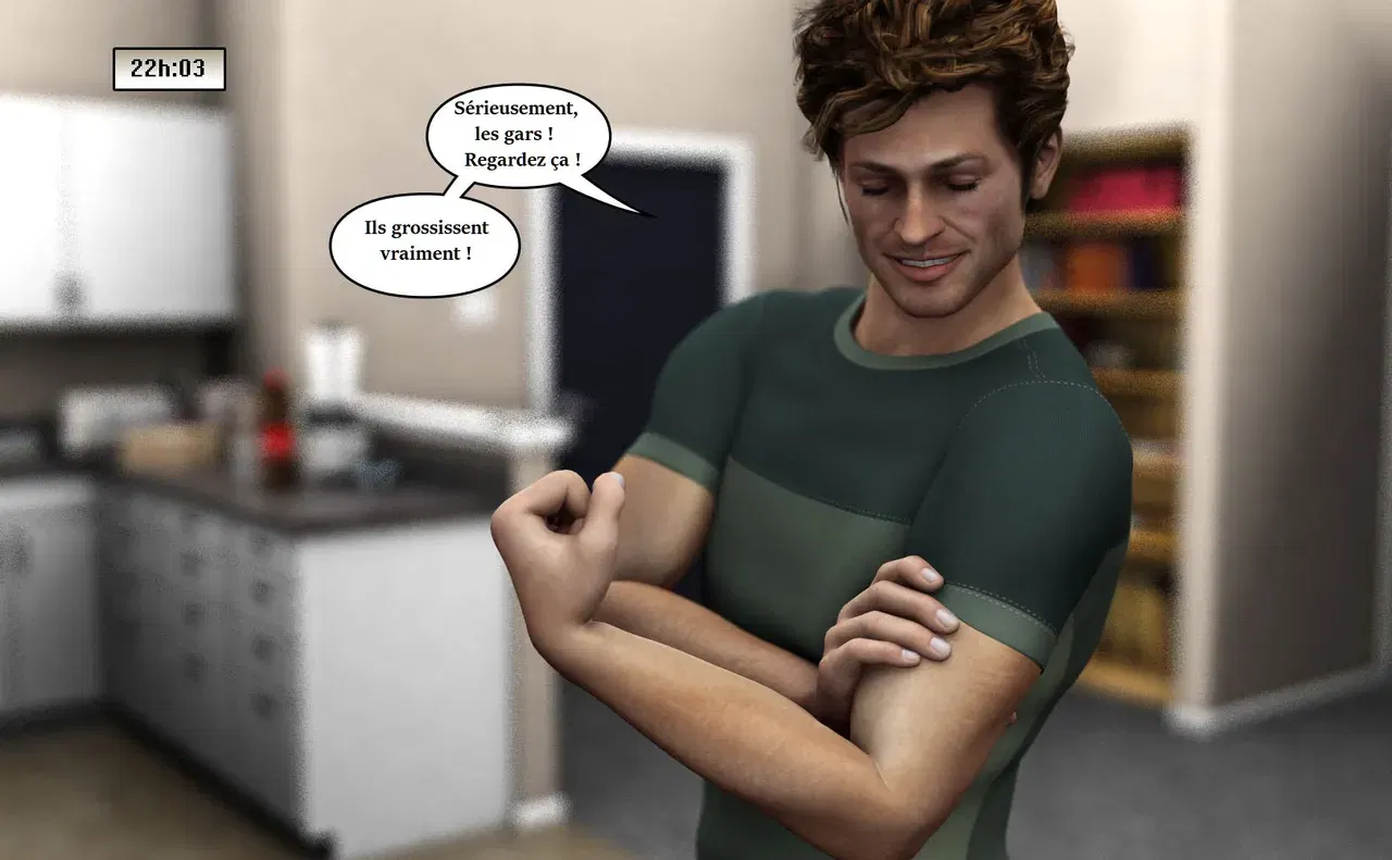 Image #246