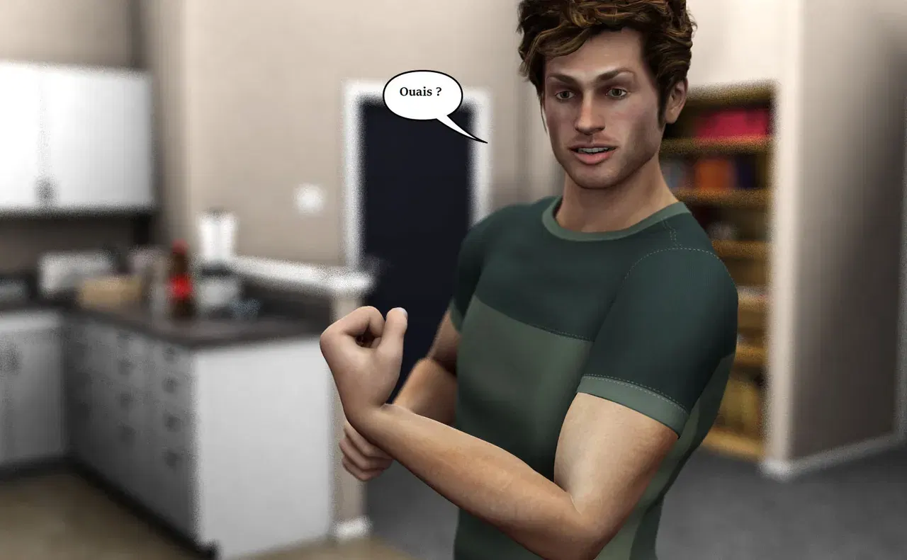 Image #247