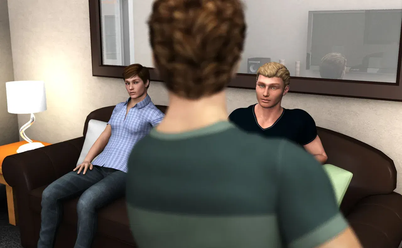 Image #248