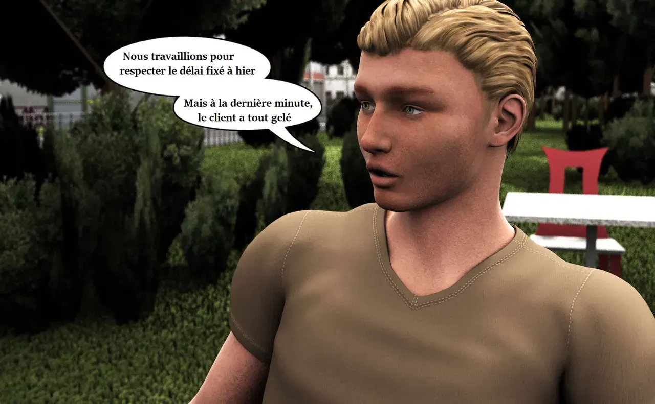 Image #25