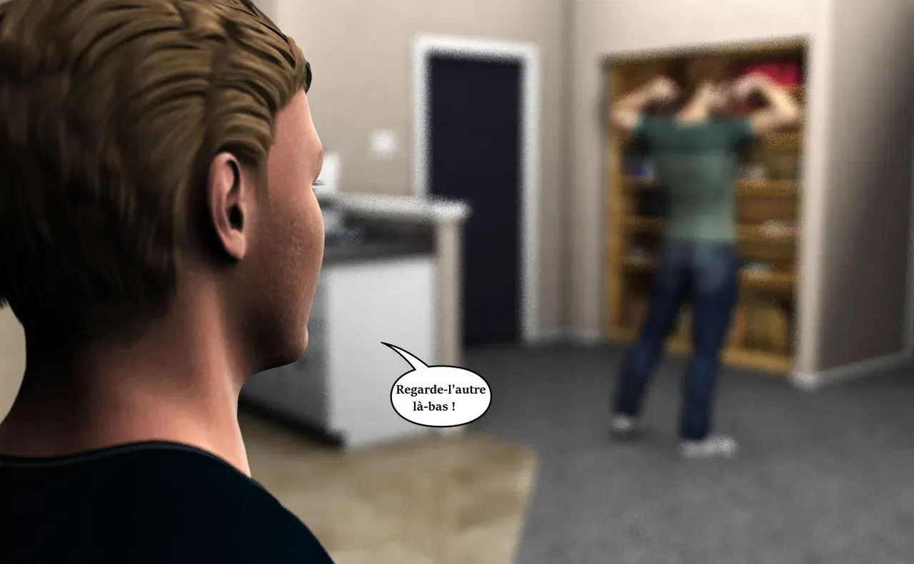 Image #252