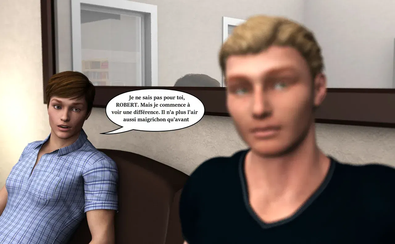 Image #254