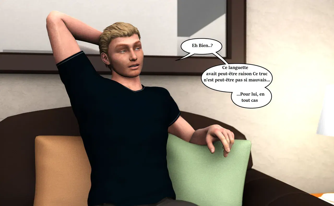 Image #255
