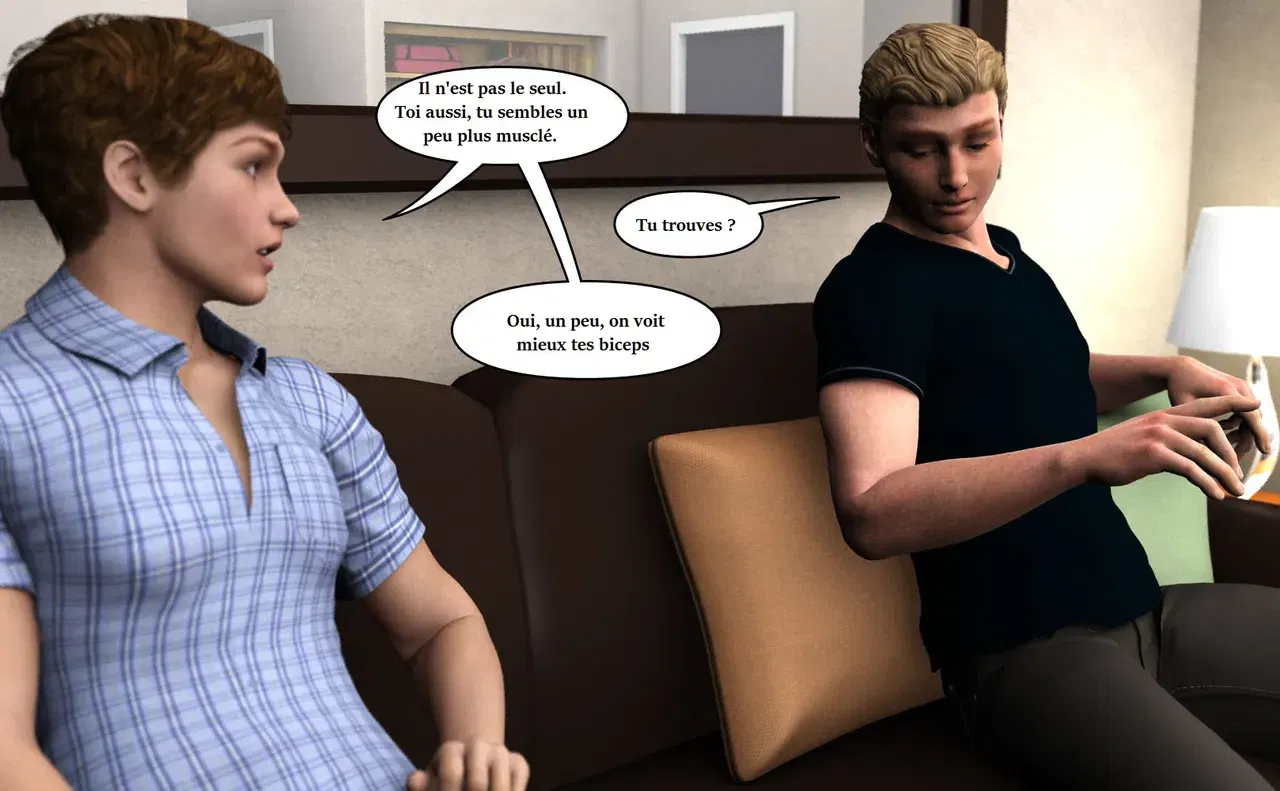 Image #256