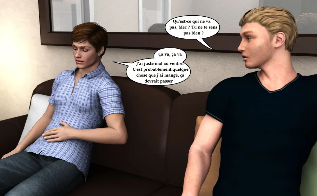 Image #257