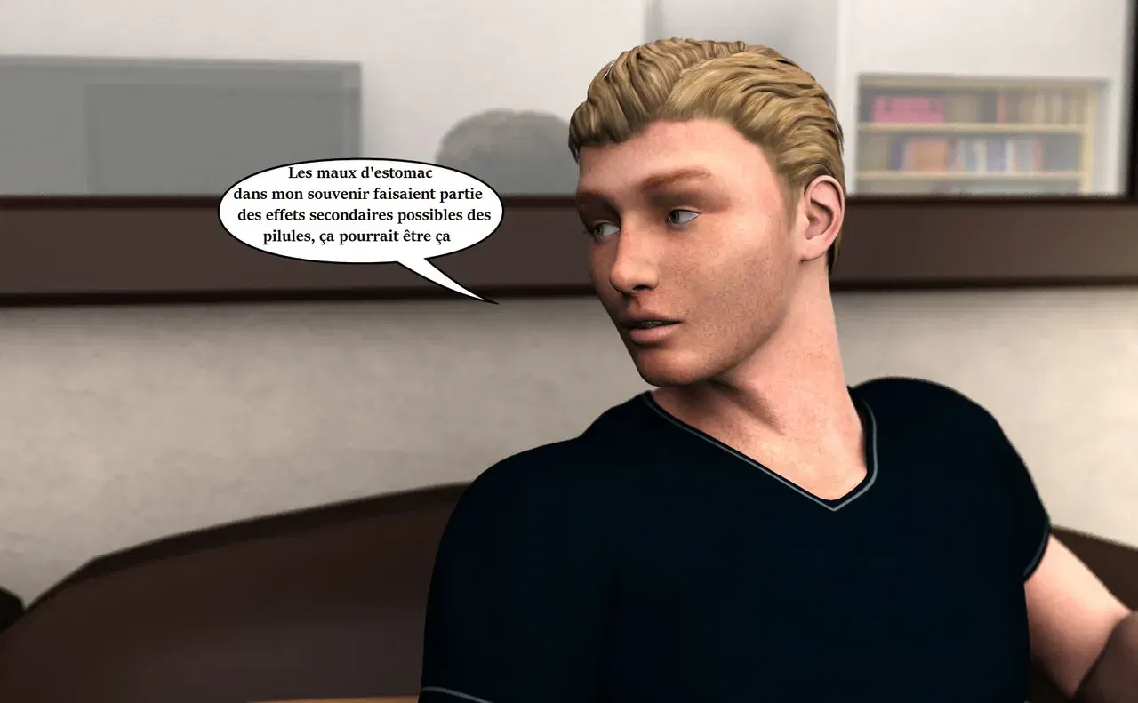 Image #258