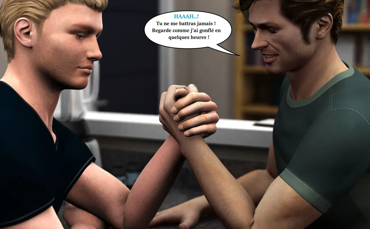 Image #261