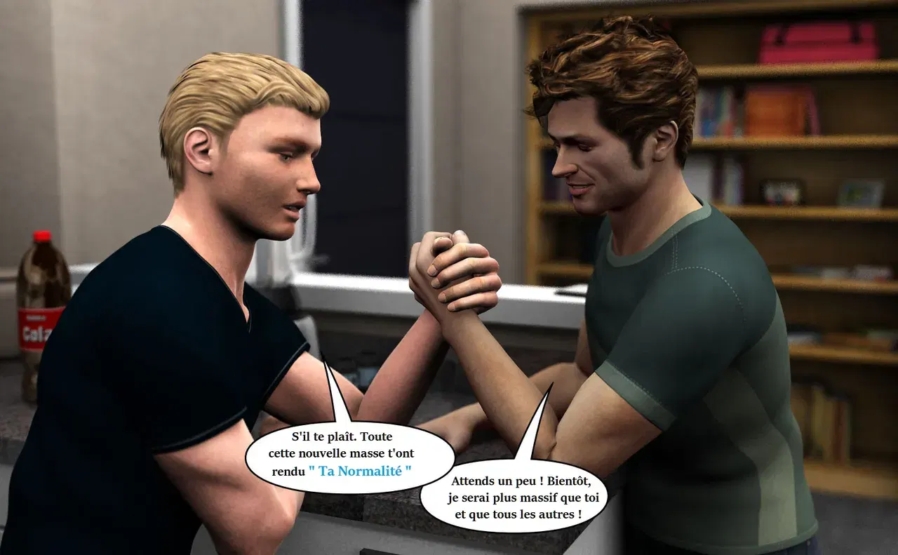 Image #262