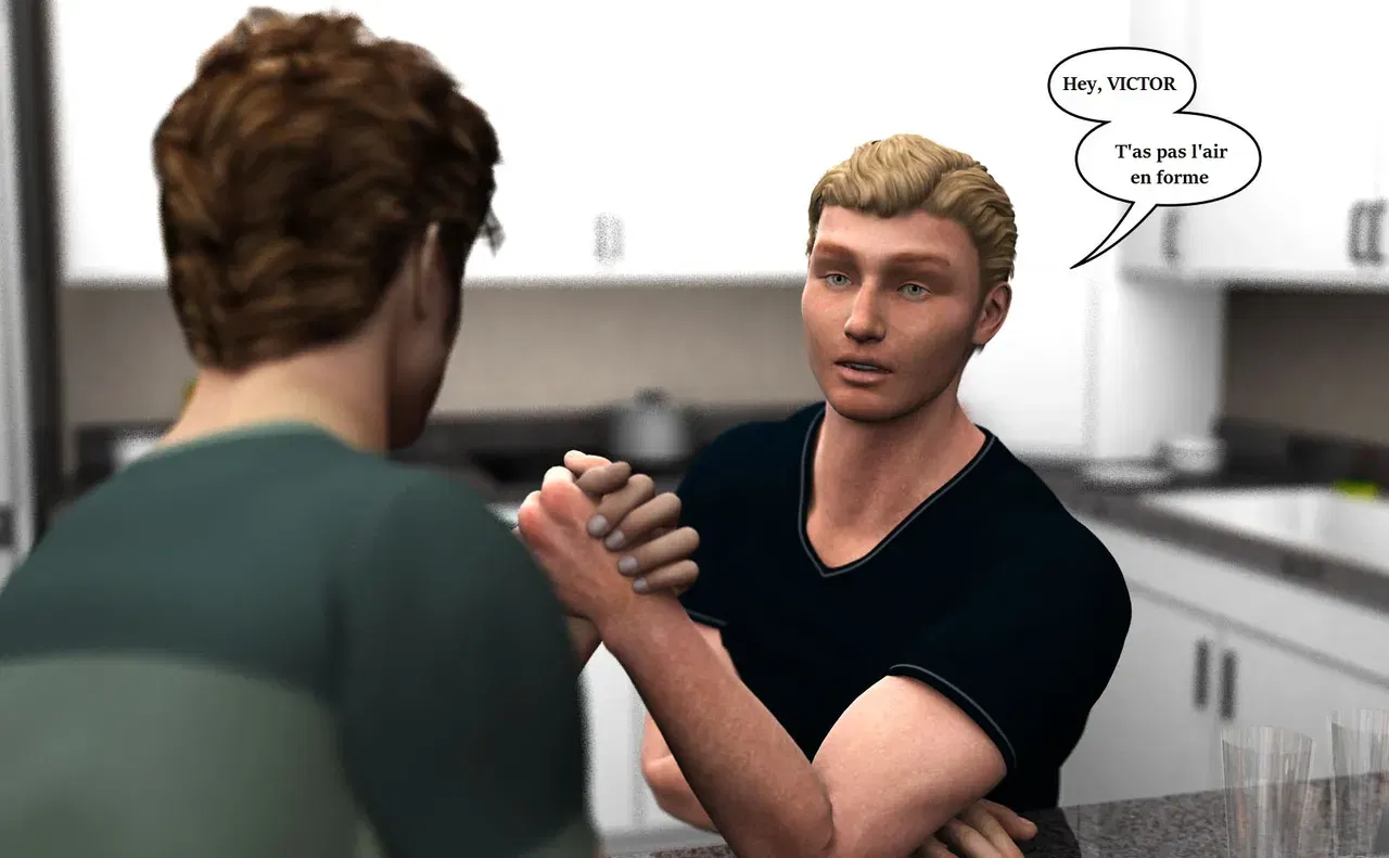 Image #264