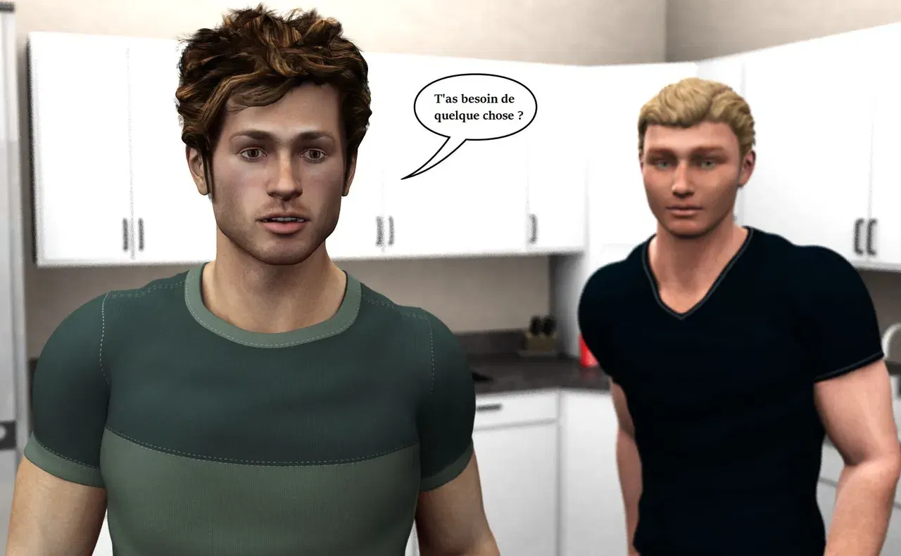 Image #268