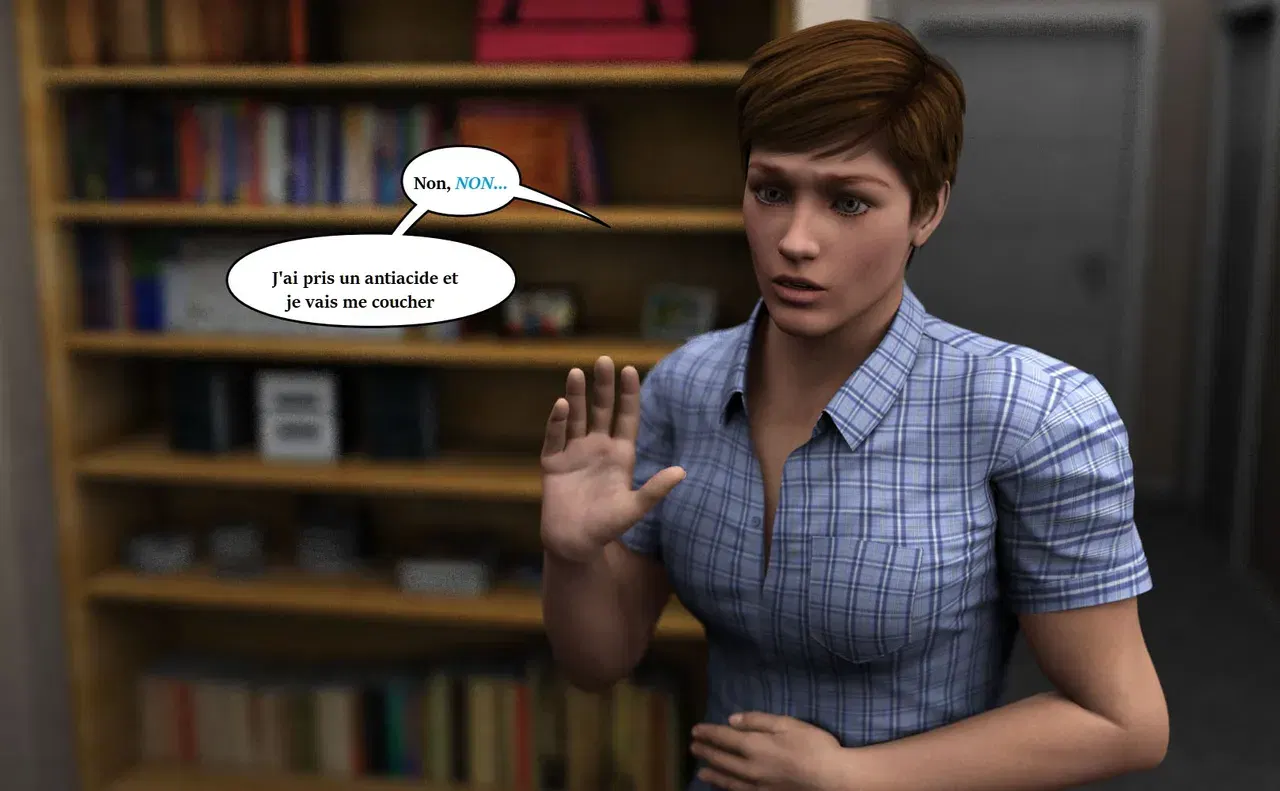 Image #269
