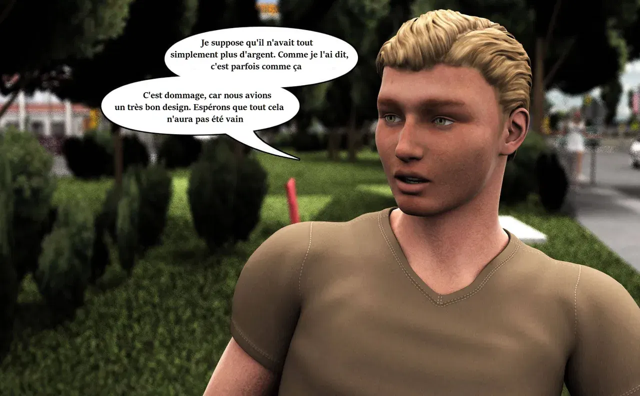 Image #27