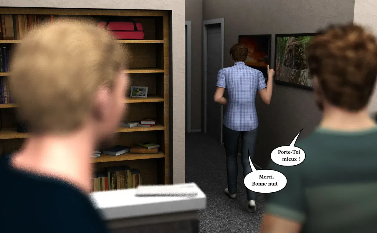 Image #270