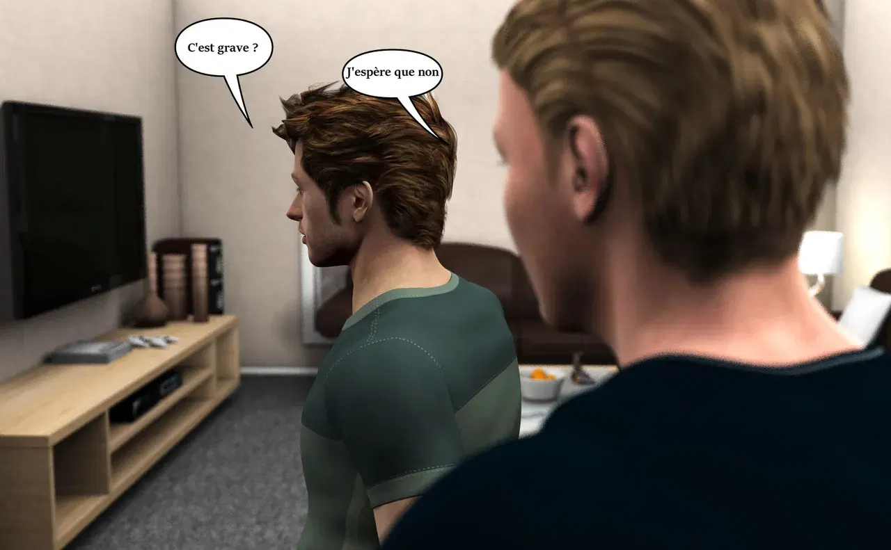 Image #272