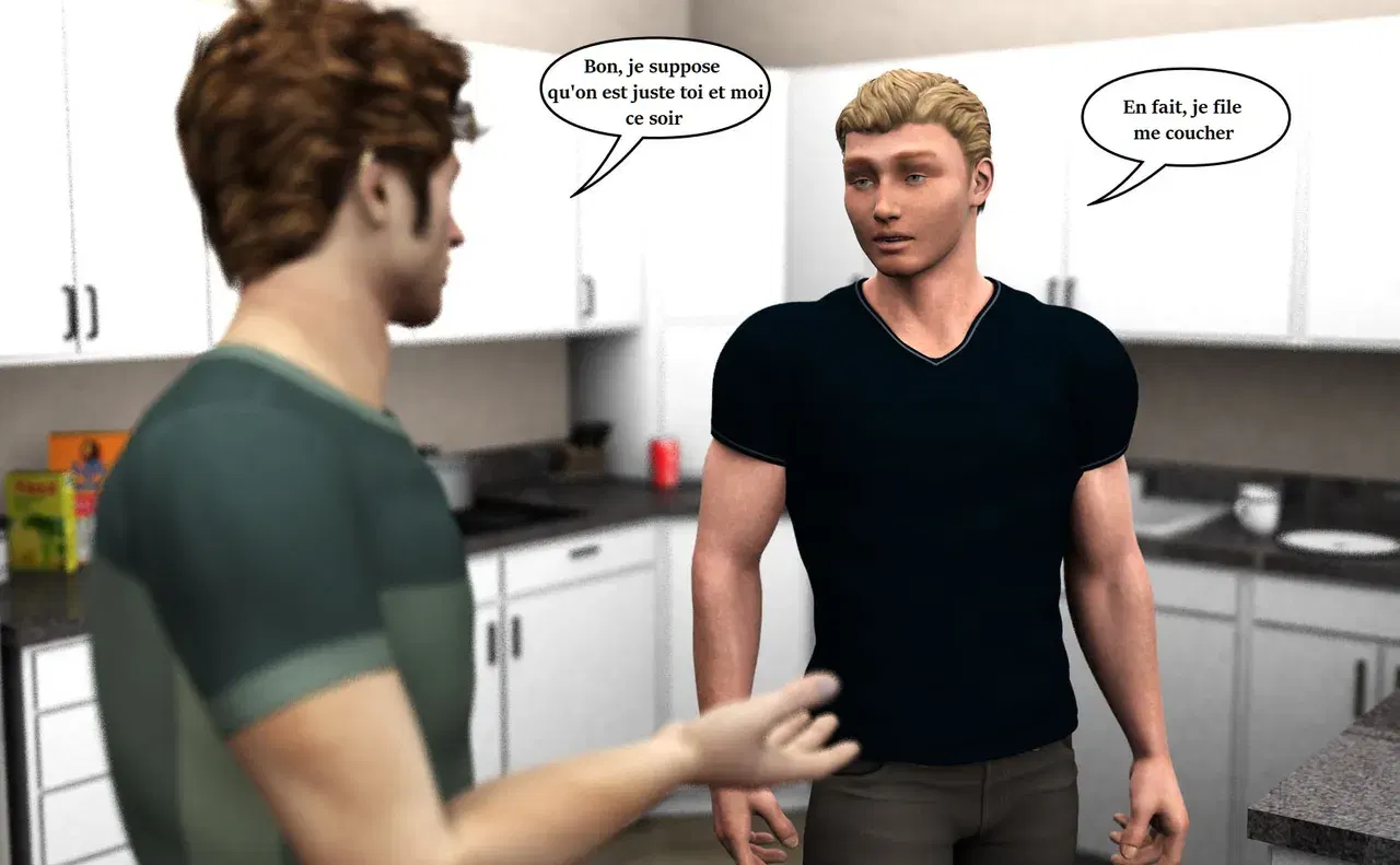 Image #273
