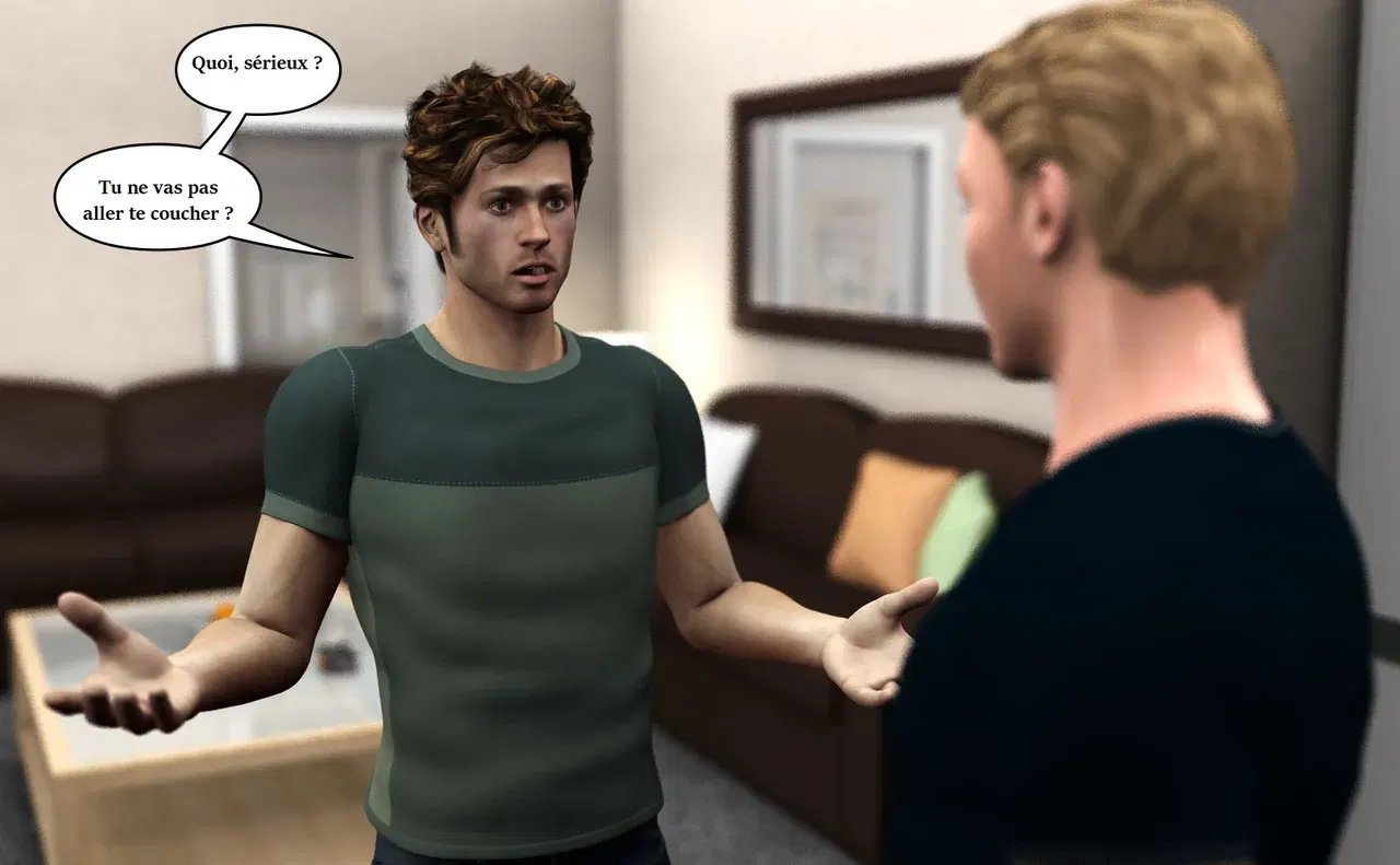 Image #274