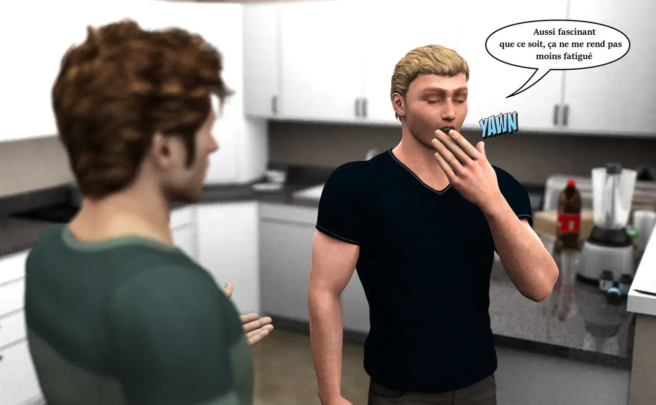 Image #275