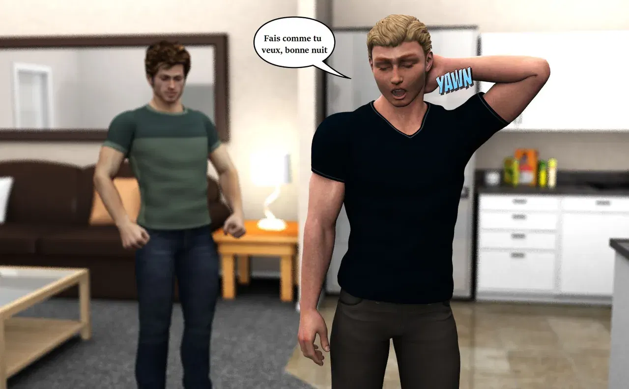Image #277