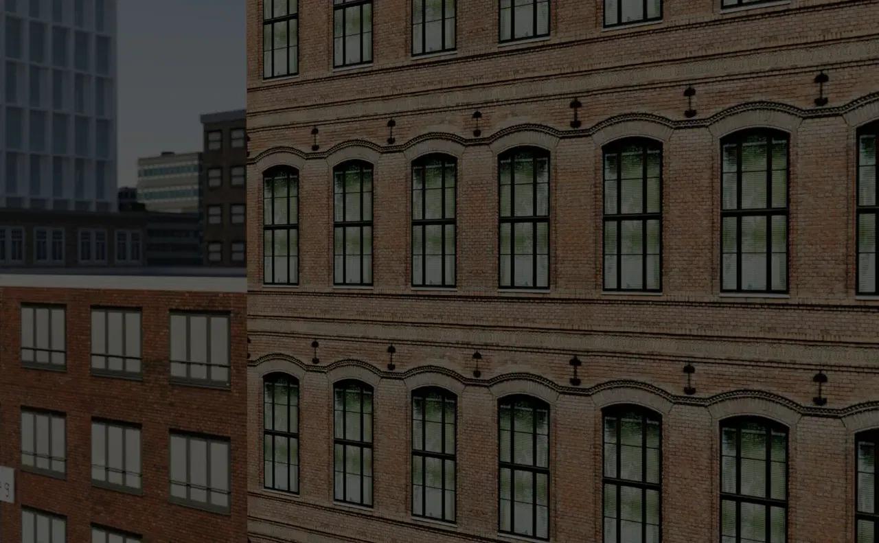 Image #281