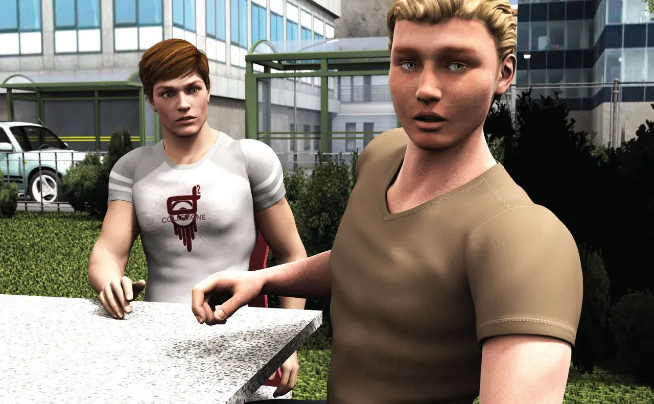 Image #29
