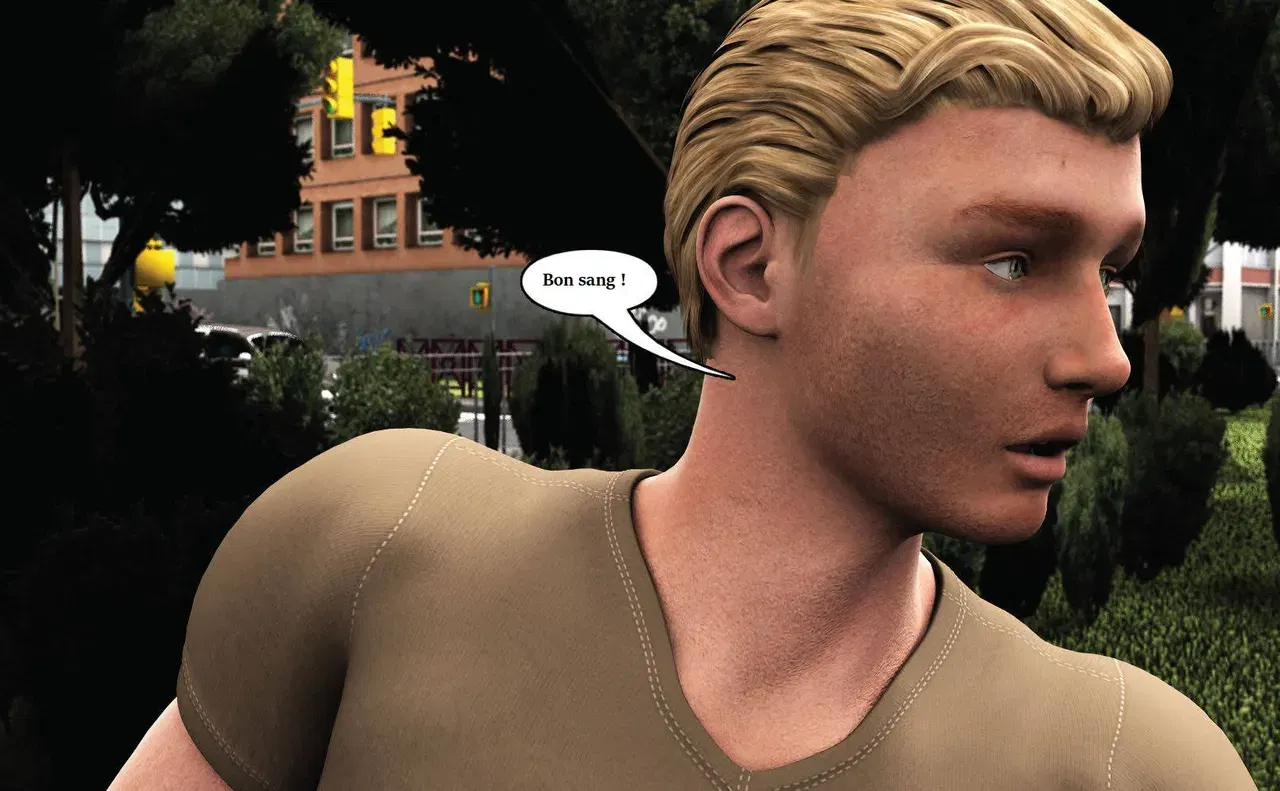 Image #31
