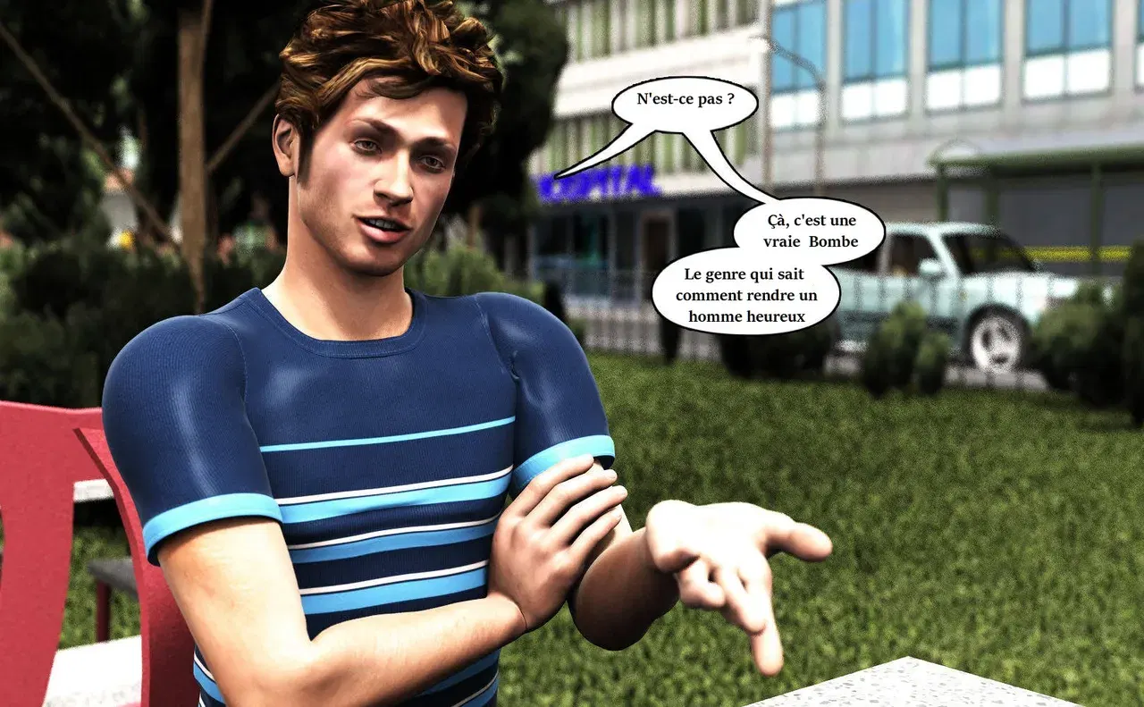 Image #32