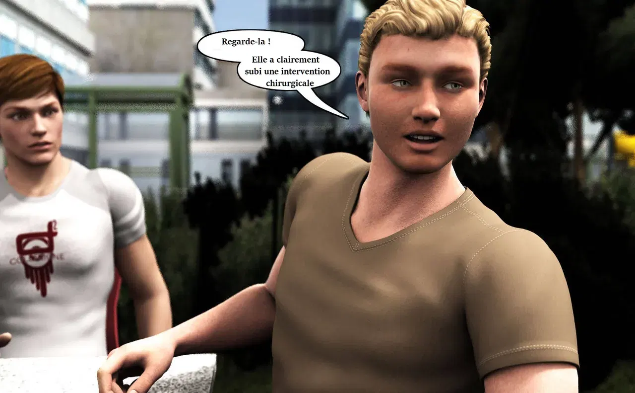 Image #33