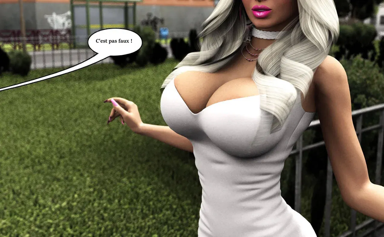 Image #34