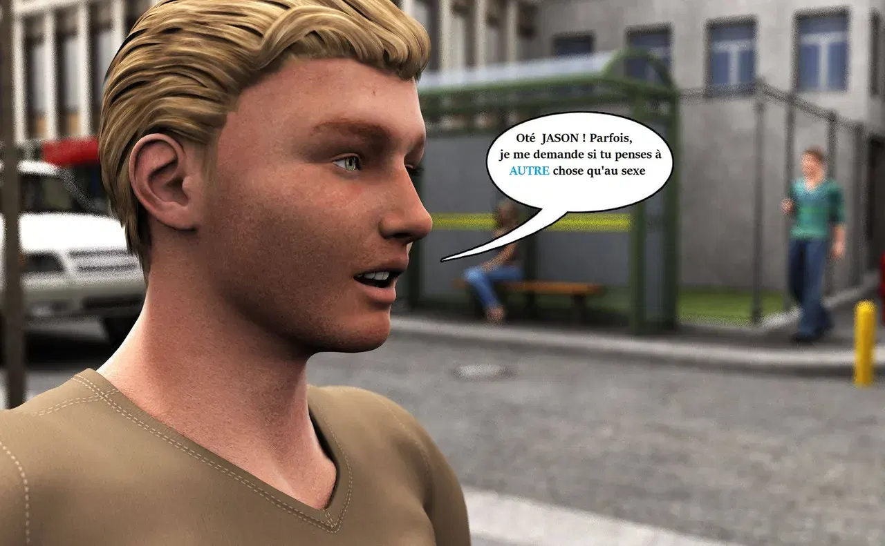 Image #38