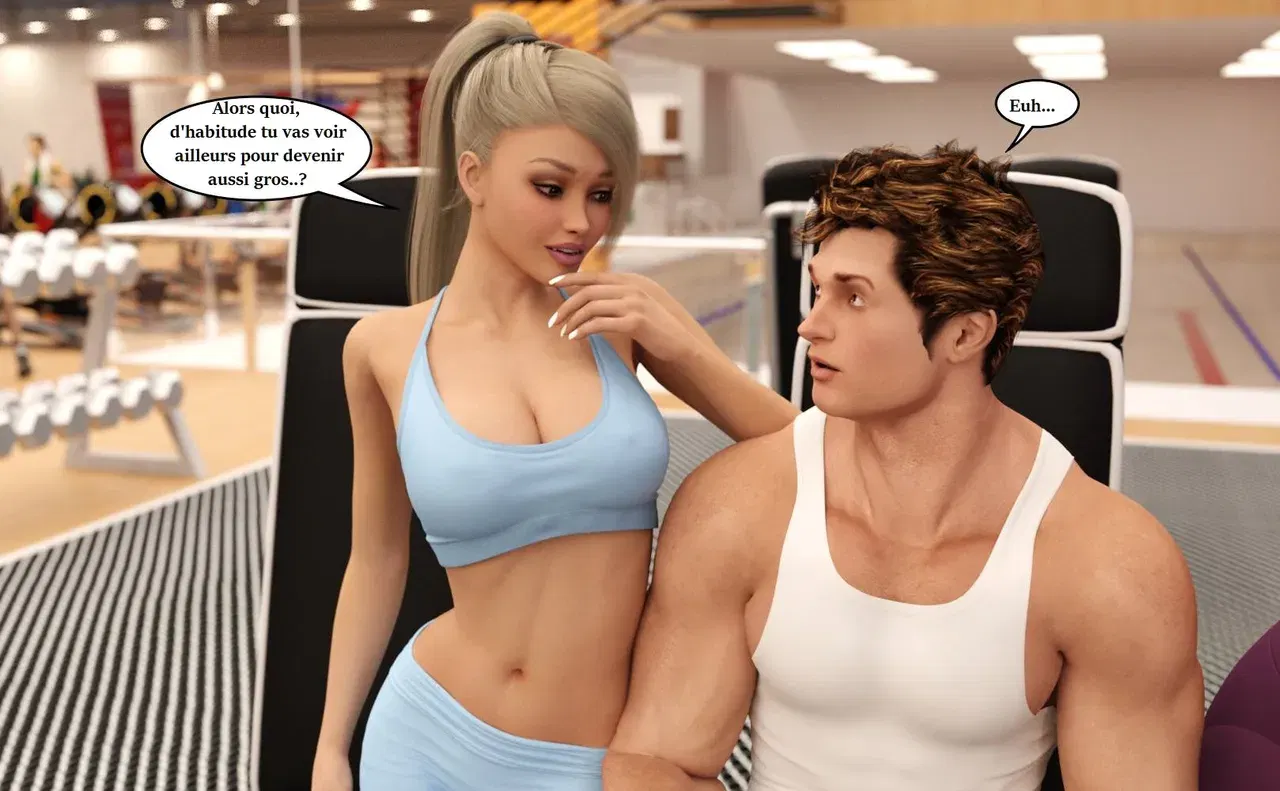 Image #502