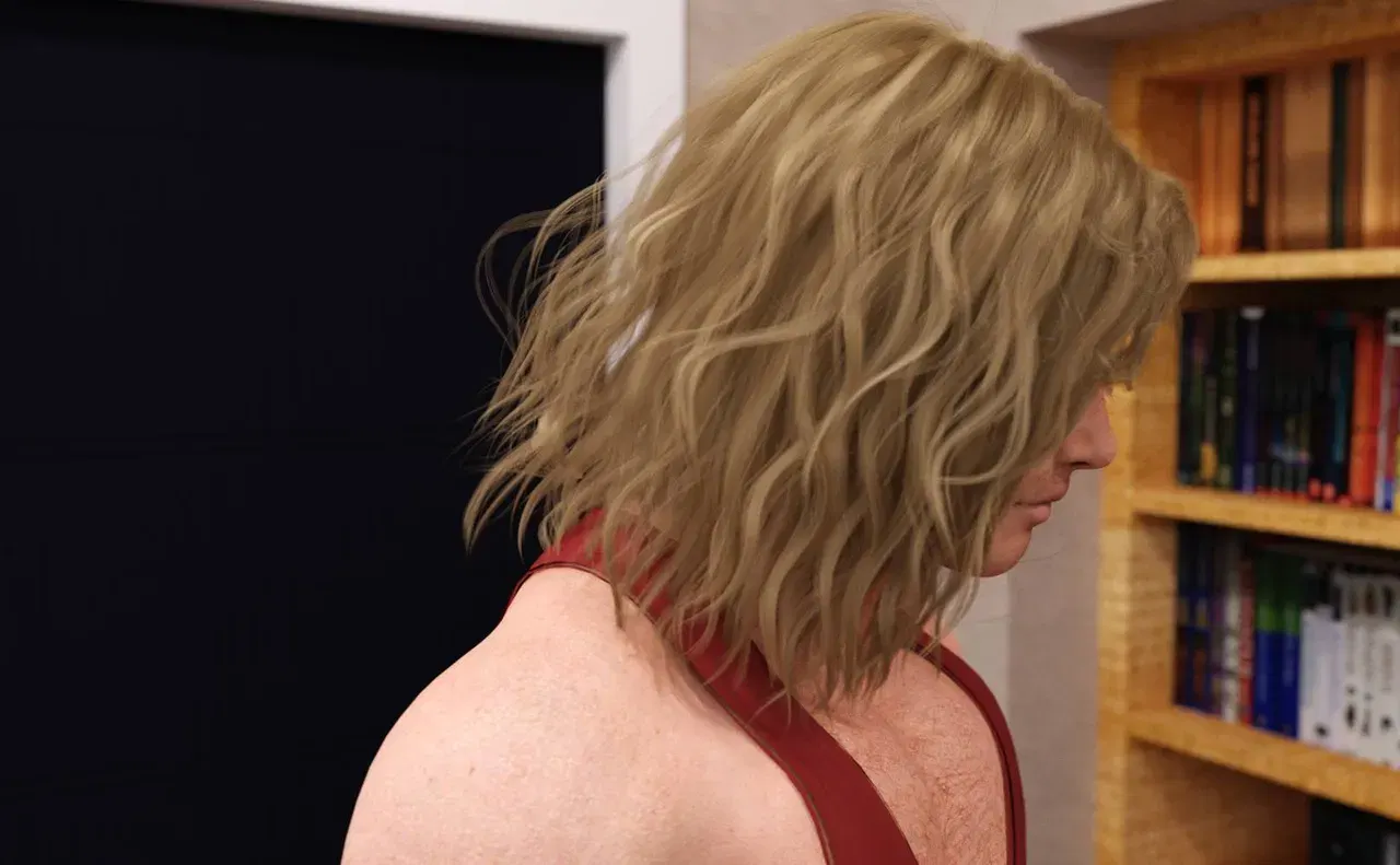 Image #518