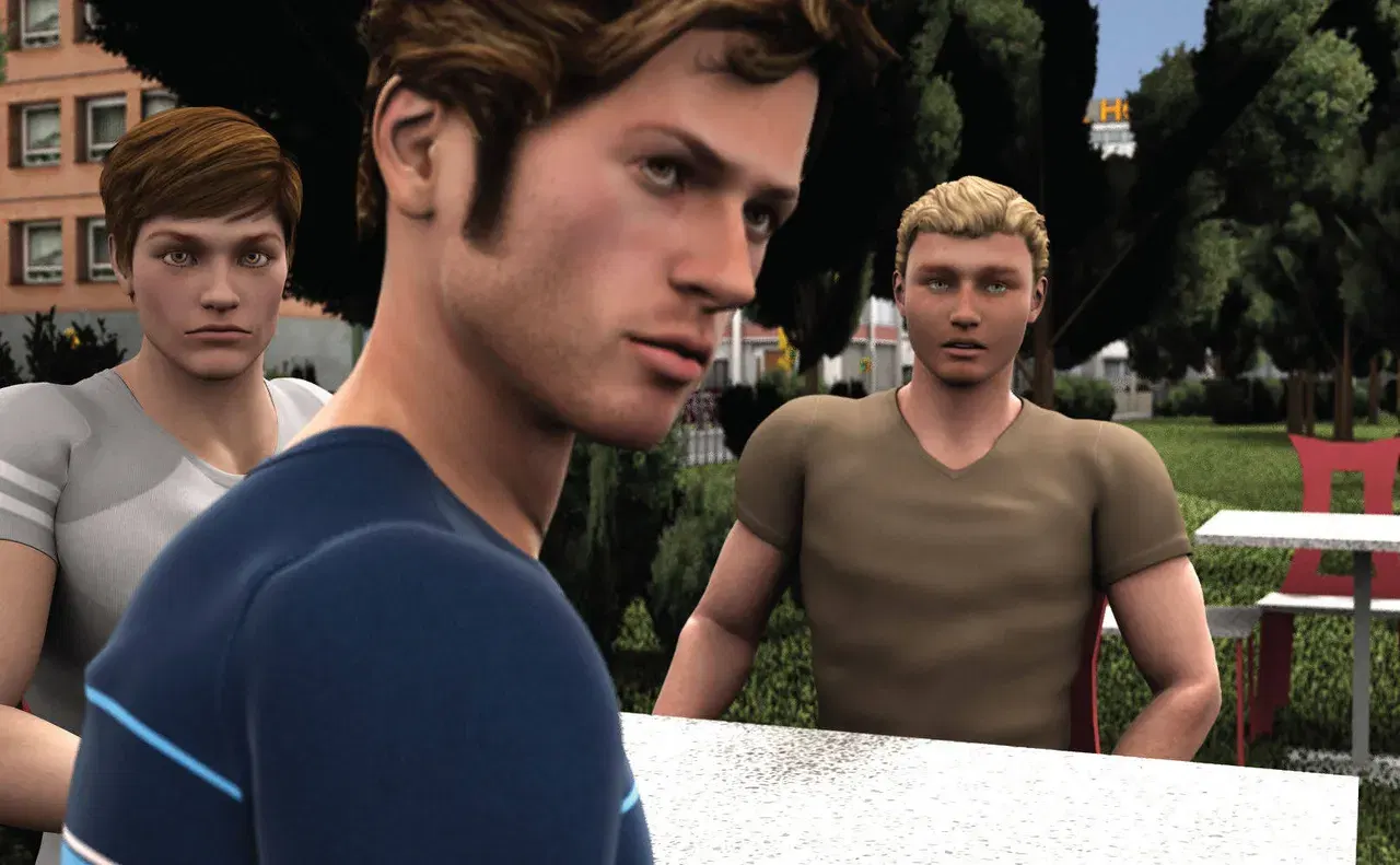 Image #52