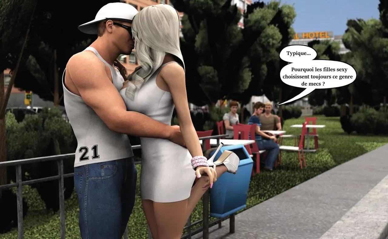 Image #53