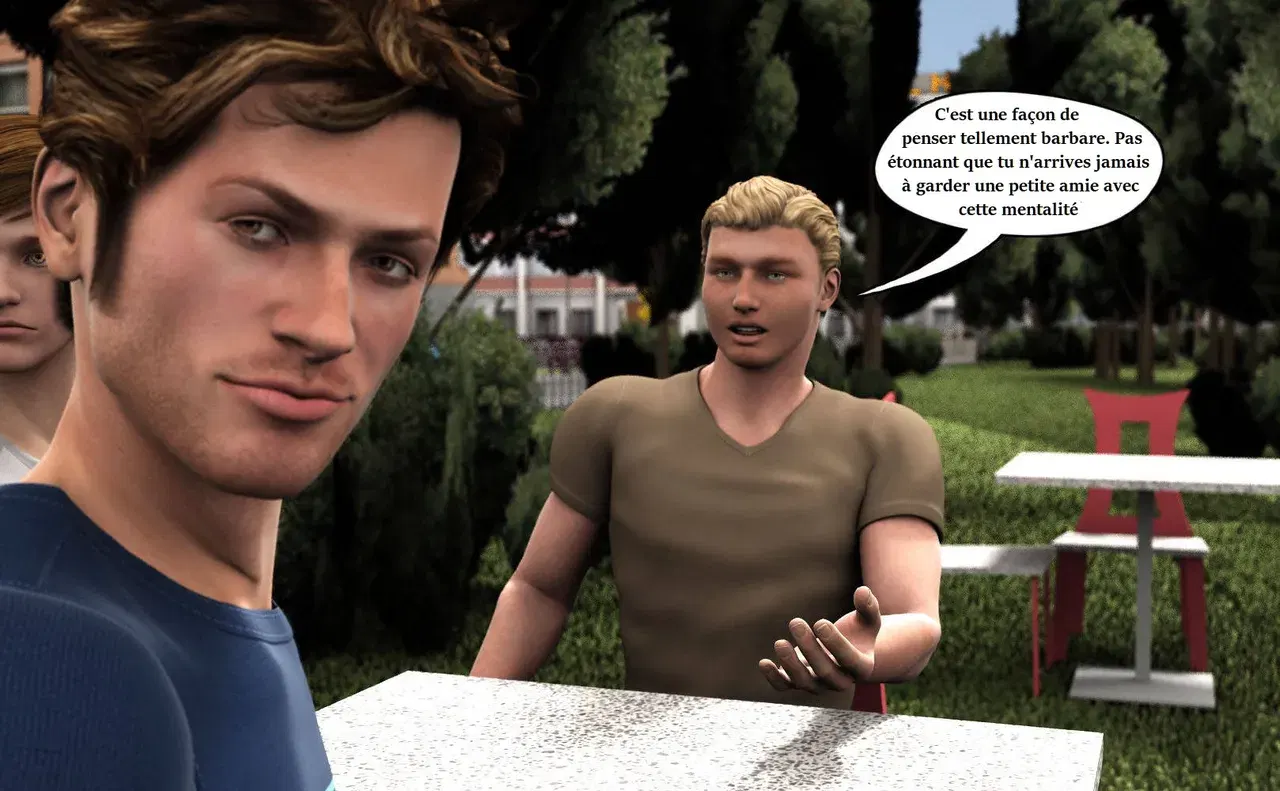 Image #55