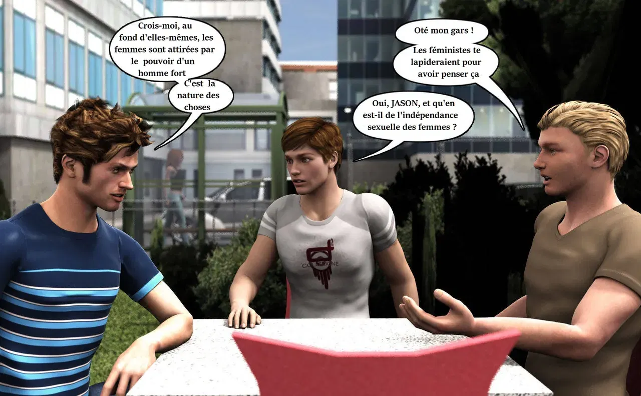 Image #56