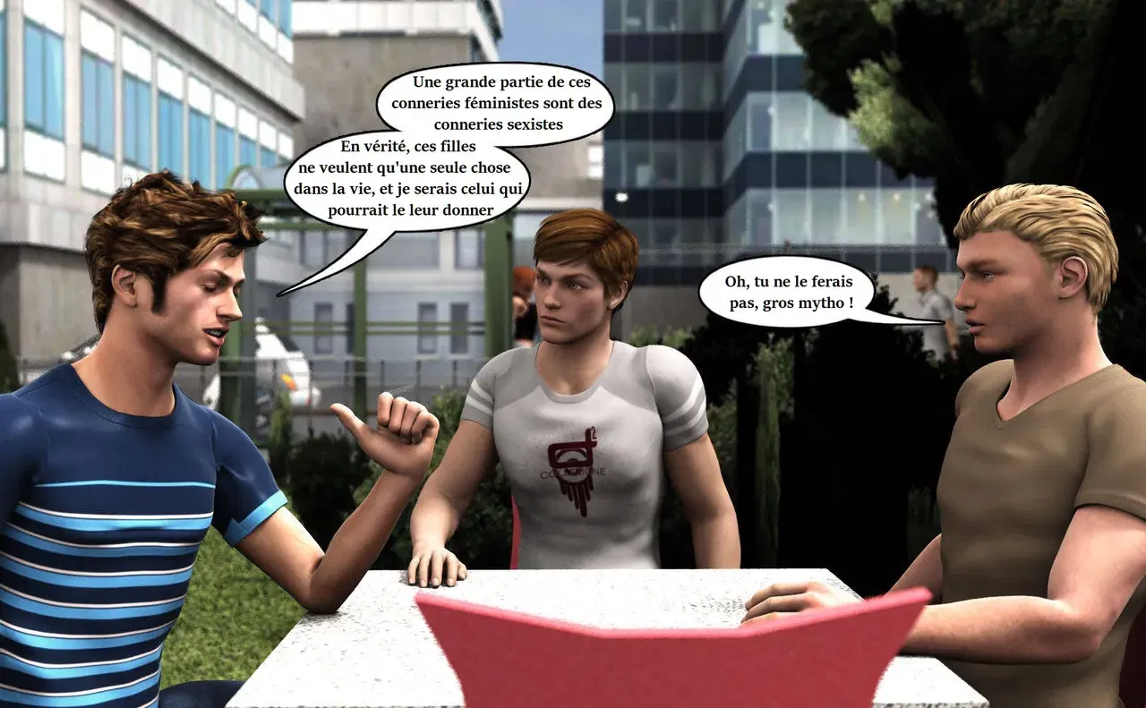Image #57